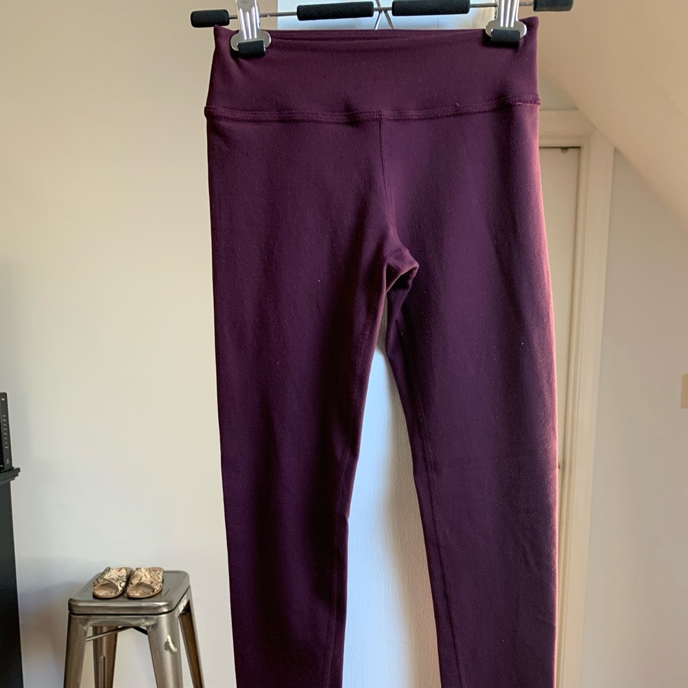 Beyond Yoga Full Length Leggings